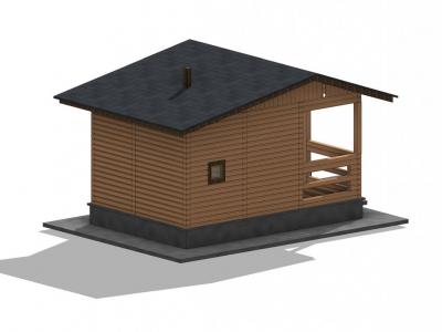 Armhole Vertical Thumbnails