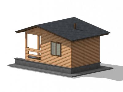 Armhole Vertical Thumbnails