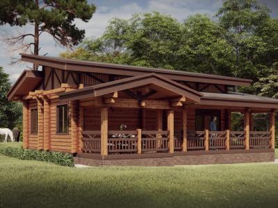 Armhole Vertical Thumbnails