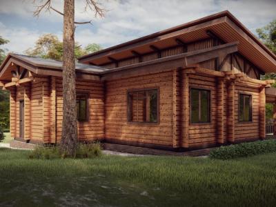 Armhole Vertical Thumbnails