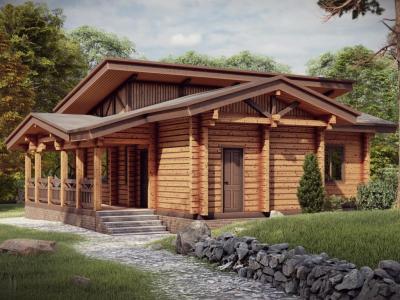 Armhole Vertical Thumbnails