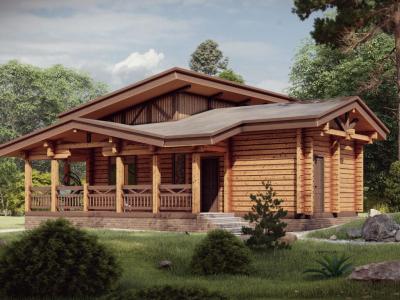 Armhole Vertical Thumbnails