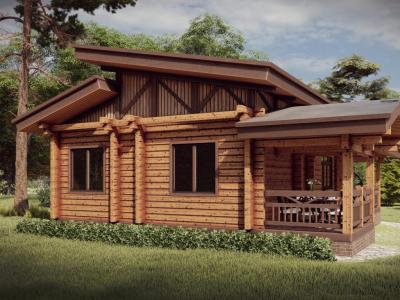 Armhole Vertical Thumbnails