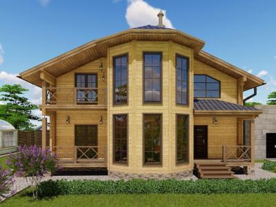 Armhole Vertical Thumbnails