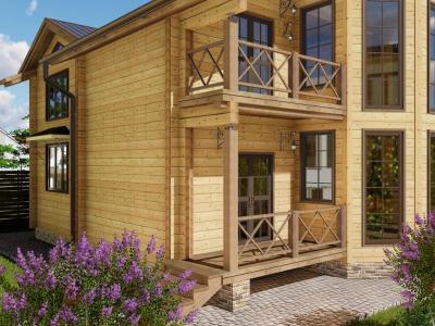 Armhole Vertical Thumbnails