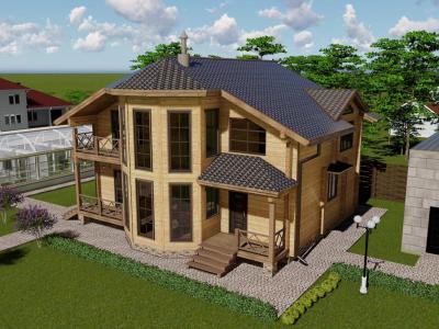 Armhole Vertical Thumbnails