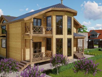 Armhole Vertical Thumbnails