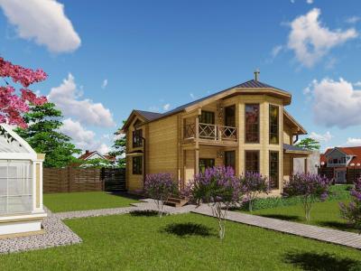 Armhole Vertical Thumbnails