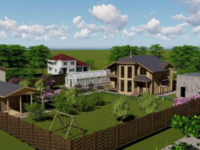 Armhole Vertical Thumbnails