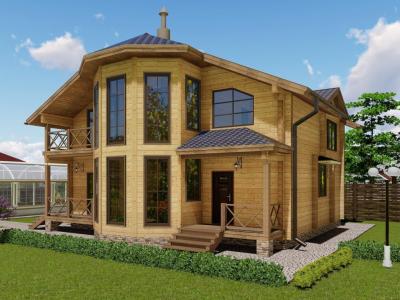 Armhole Vertical Thumbnails