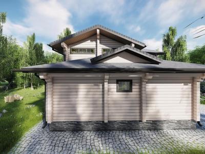 Armhole Vertical Thumbnails