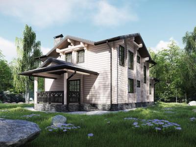 Armhole Vertical Thumbnails