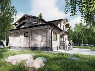 Armhole Vertical Thumbnails