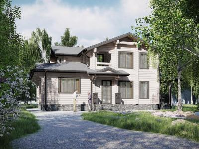 Armhole Vertical Thumbnails