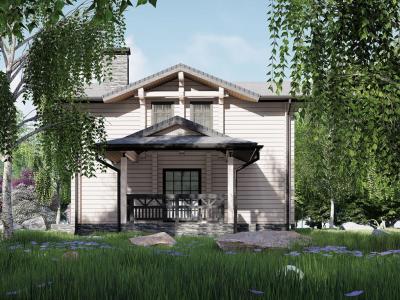 Armhole Vertical Thumbnails