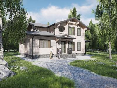 Armhole Vertical Thumbnails