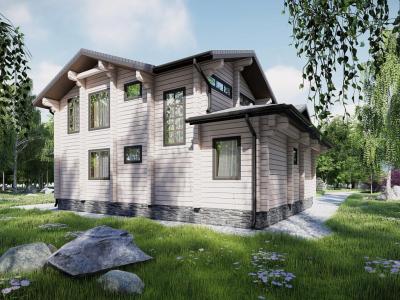 Armhole Vertical Thumbnails