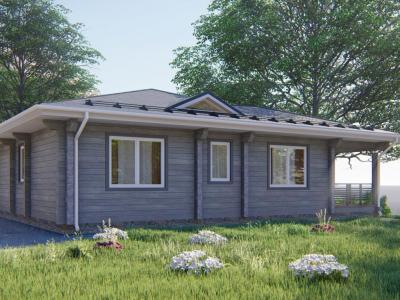 Armhole Vertical Thumbnails