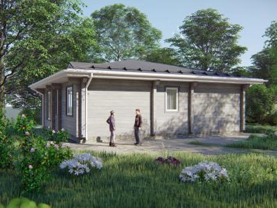 Armhole Vertical Thumbnails