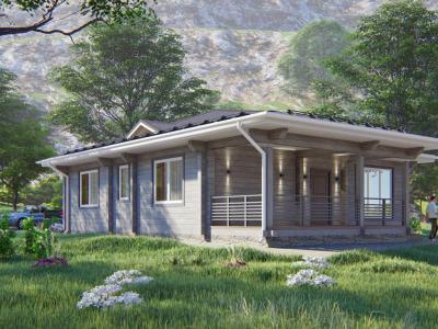 Armhole Vertical Thumbnails