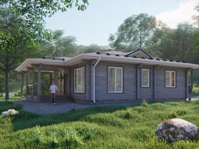 Armhole Vertical Thumbnails