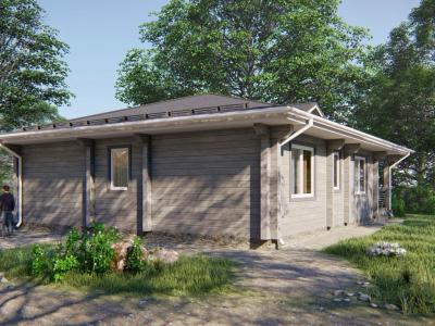 Armhole Vertical Thumbnails