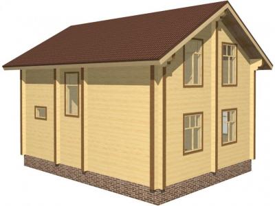 Armhole Vertical Thumbnails