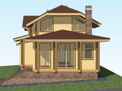 Armhole Vertical Thumbnails