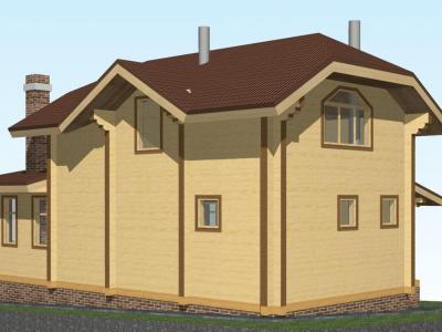 Armhole Vertical Thumbnails