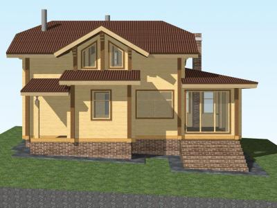 Armhole Vertical Thumbnails