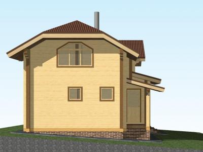 Armhole Vertical Thumbnails