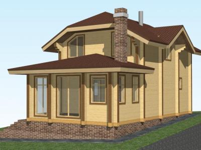 Armhole Vertical Thumbnails