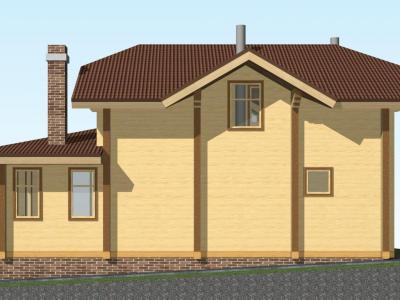 Armhole Vertical Thumbnails