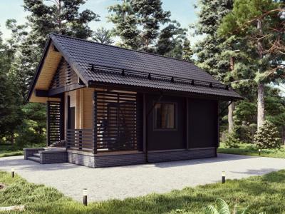 Armhole Vertical Thumbnails