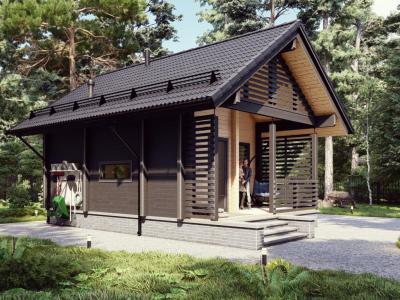 Armhole Vertical Thumbnails