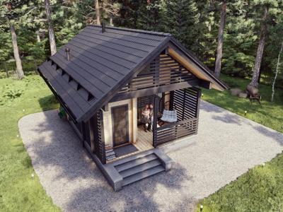 Armhole Vertical Thumbnails