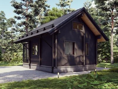 Armhole Vertical Thumbnails