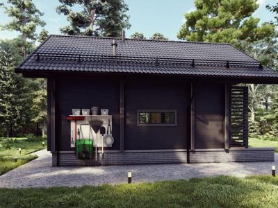 Armhole Vertical Thumbnails