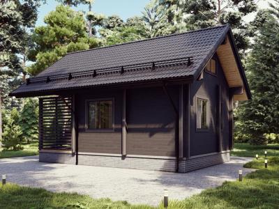 Armhole Vertical Thumbnails