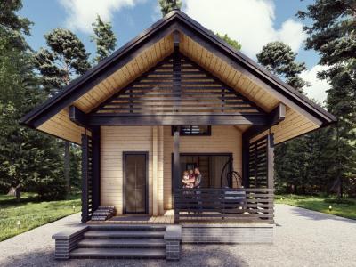 Armhole Vertical Thumbnails