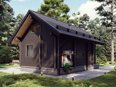 Armhole Vertical Thumbnails