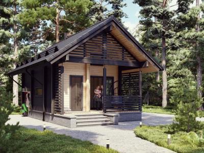 Armhole Vertical Thumbnails