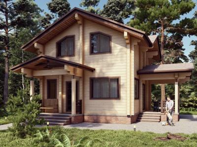 Armhole Vertical Thumbnails