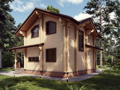 Armhole Vertical Thumbnails