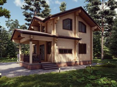 Armhole Vertical Thumbnails