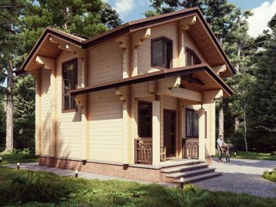 Armhole Vertical Thumbnails