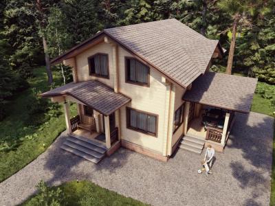 Armhole Vertical Thumbnails