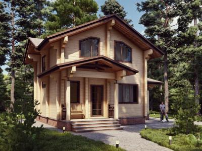 Armhole Vertical Thumbnails