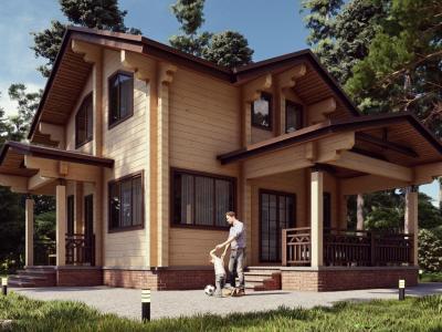 Armhole Vertical Thumbnails