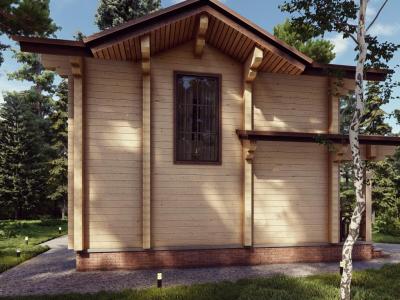 Armhole Vertical Thumbnails